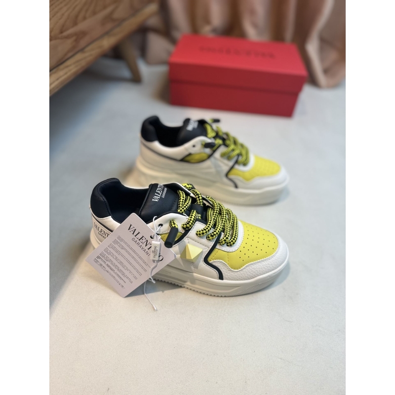 Valentino Sneakers